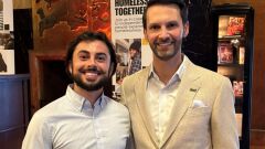 EY award in California.jpg