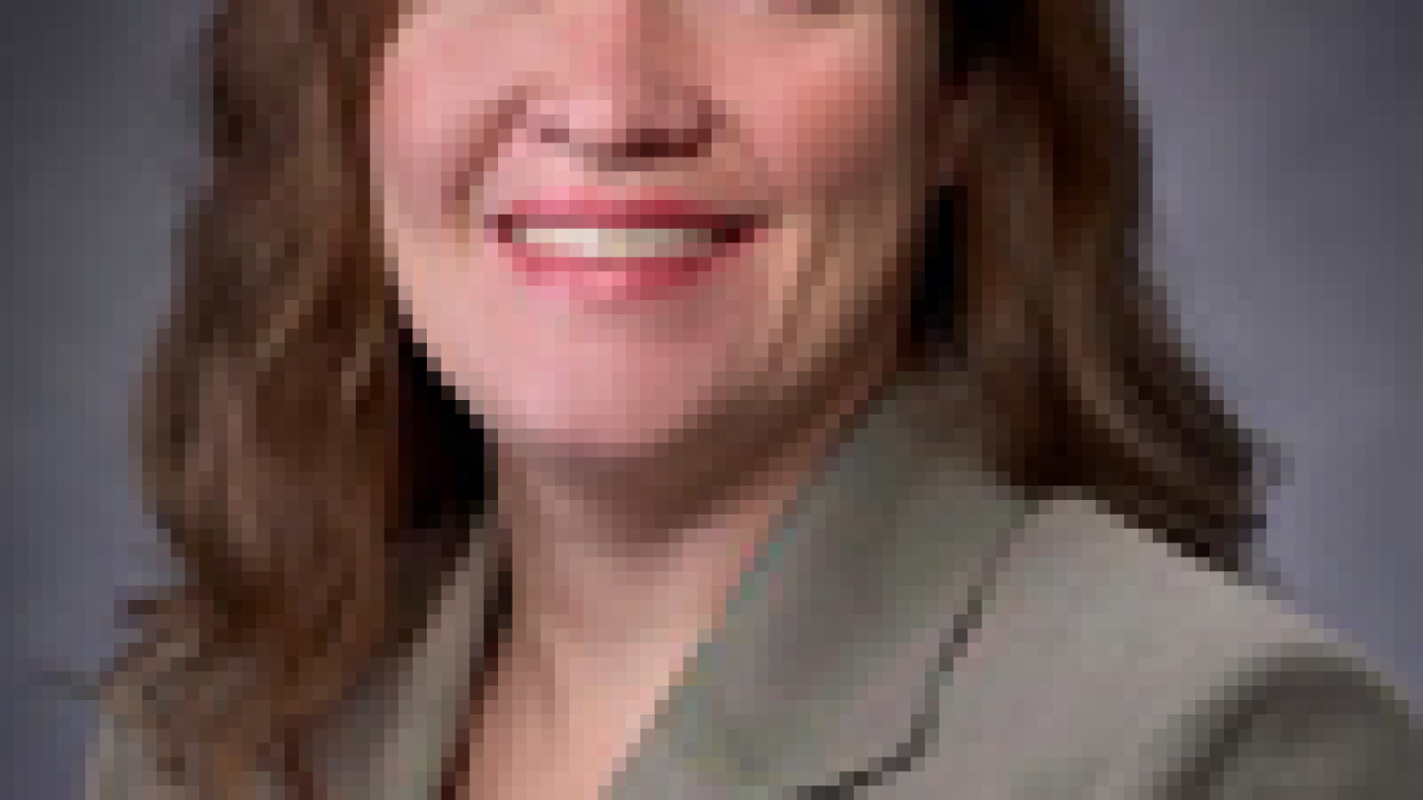 omalley.jpg