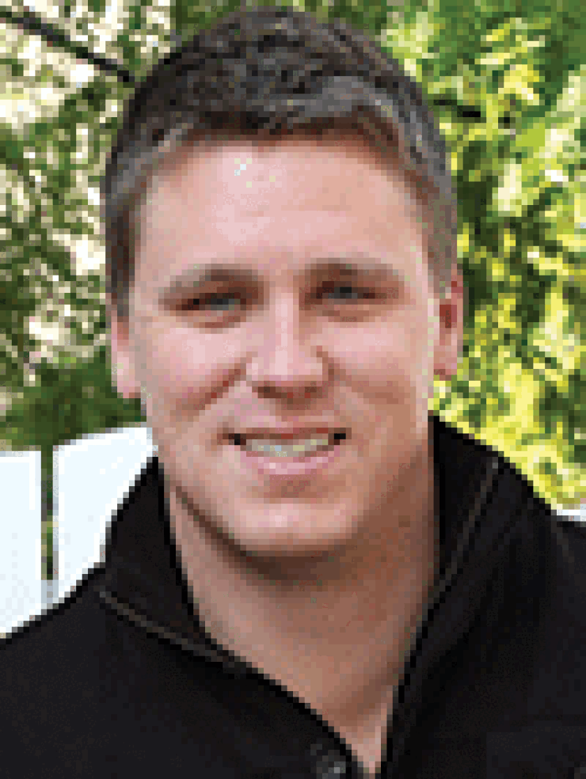 chris-hill.gif