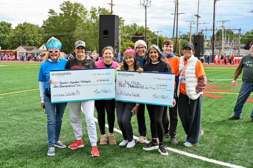 Consumers Credit Union - 2026.jpg