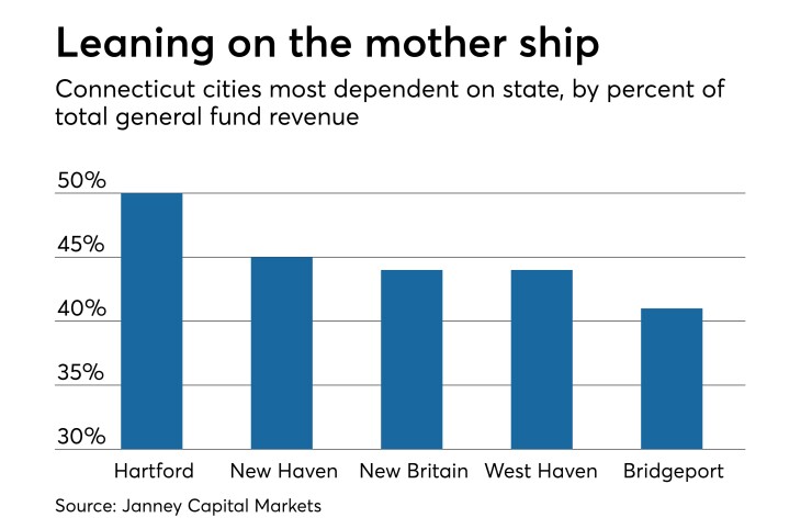BB-101817-CT (2).jpg