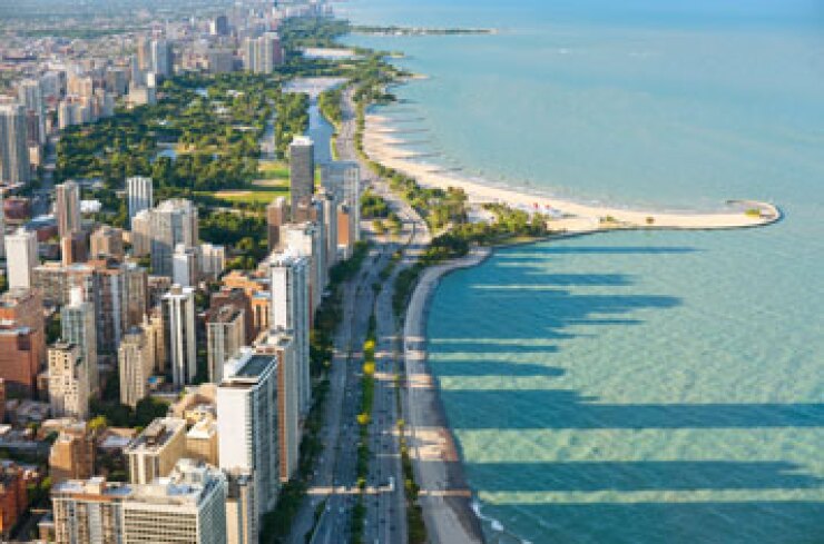 chicago-lakefront-fotolia.jpg