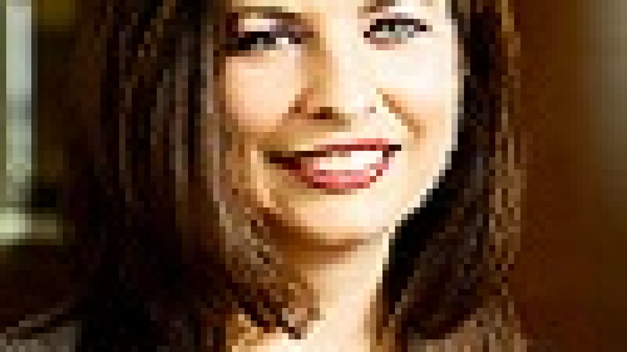stephanieroth2.jpg