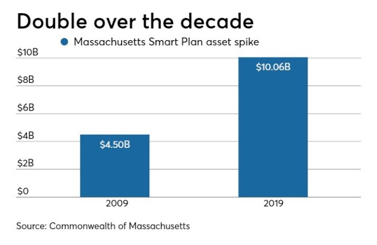 BB-010920-MASS (1).jpeg