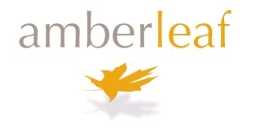 AmberLeaf