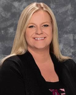 Corrina Ciceu, United FCU.jpg