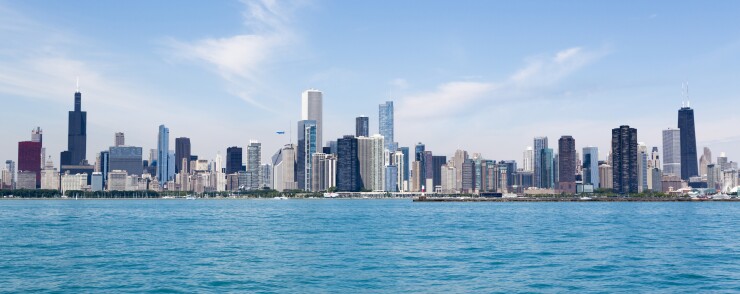 Chicago_Skyline