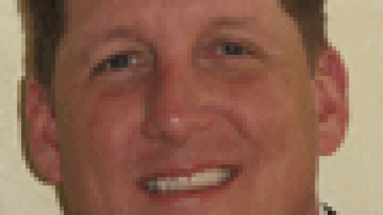 dougmantz.gif