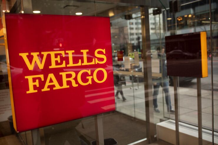 Wells Fargo Advisors