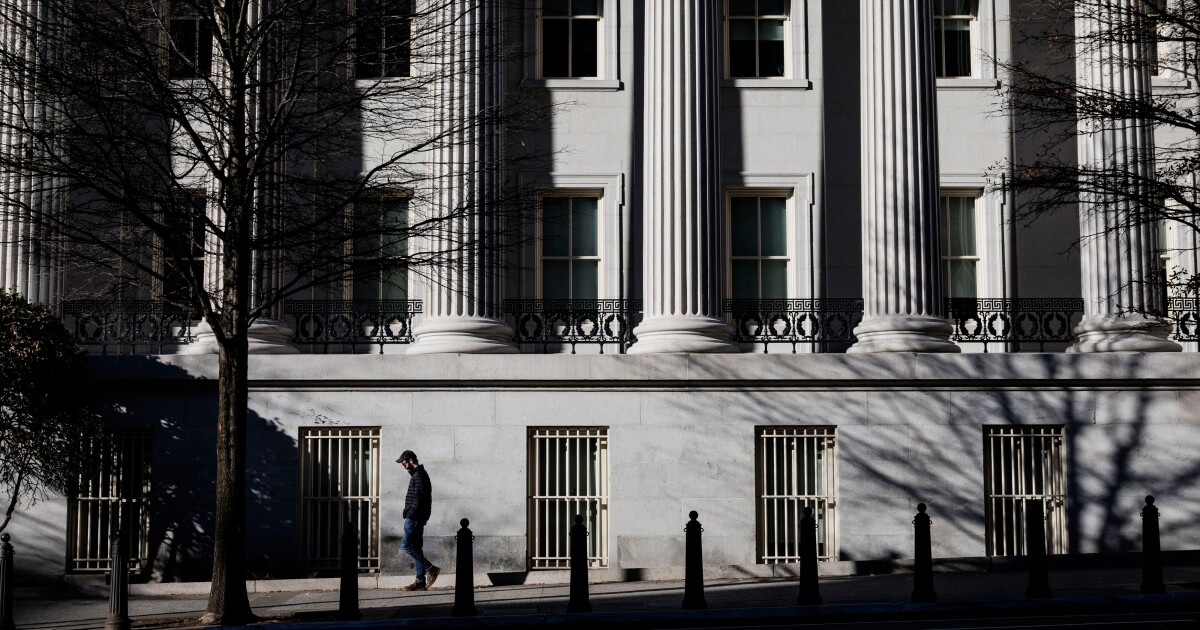 Banks’ battle against stablecoin yield is already a lost cause Banks’ battle against stablecoin yield is already a lost cause