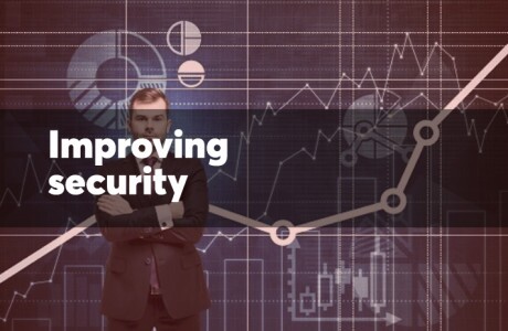 Improving Security Cover Slide.jpg