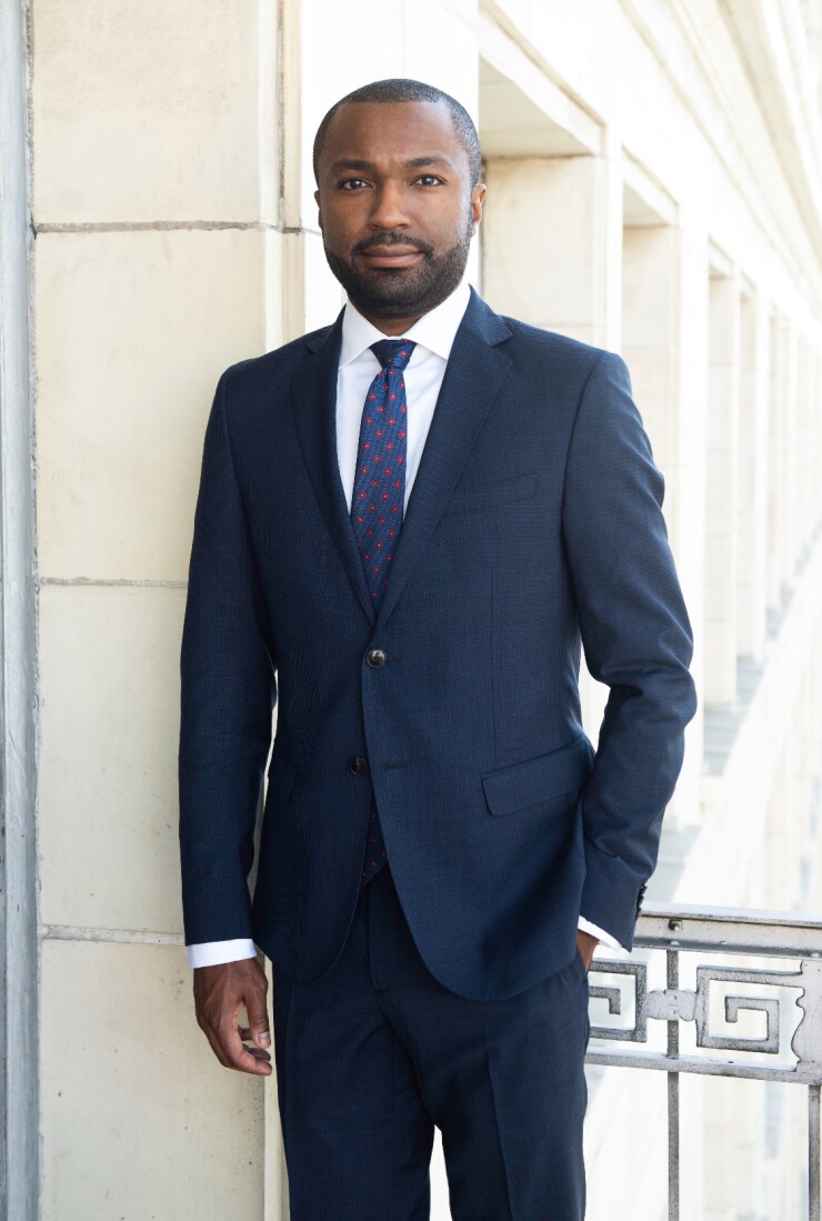 Gaspar David Stinfil