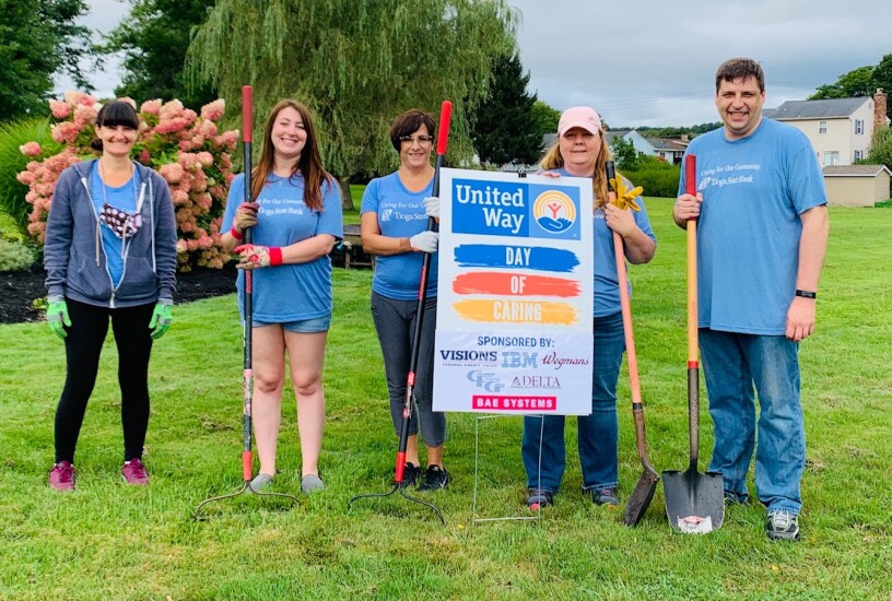 Best Banks to Work For 2022 pictures/47_TIOGA STATE BANK.jpg