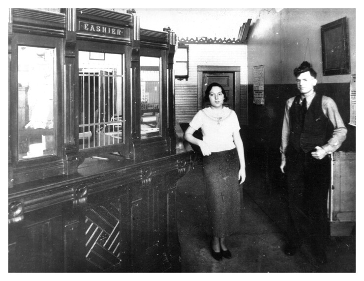 Historical Photo.jpg