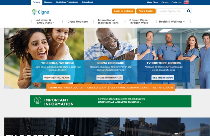 CIGNA3.jpg