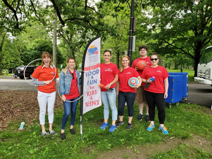 InfinityFCU - 2019 Best CUs - CUJ 091619.jpg