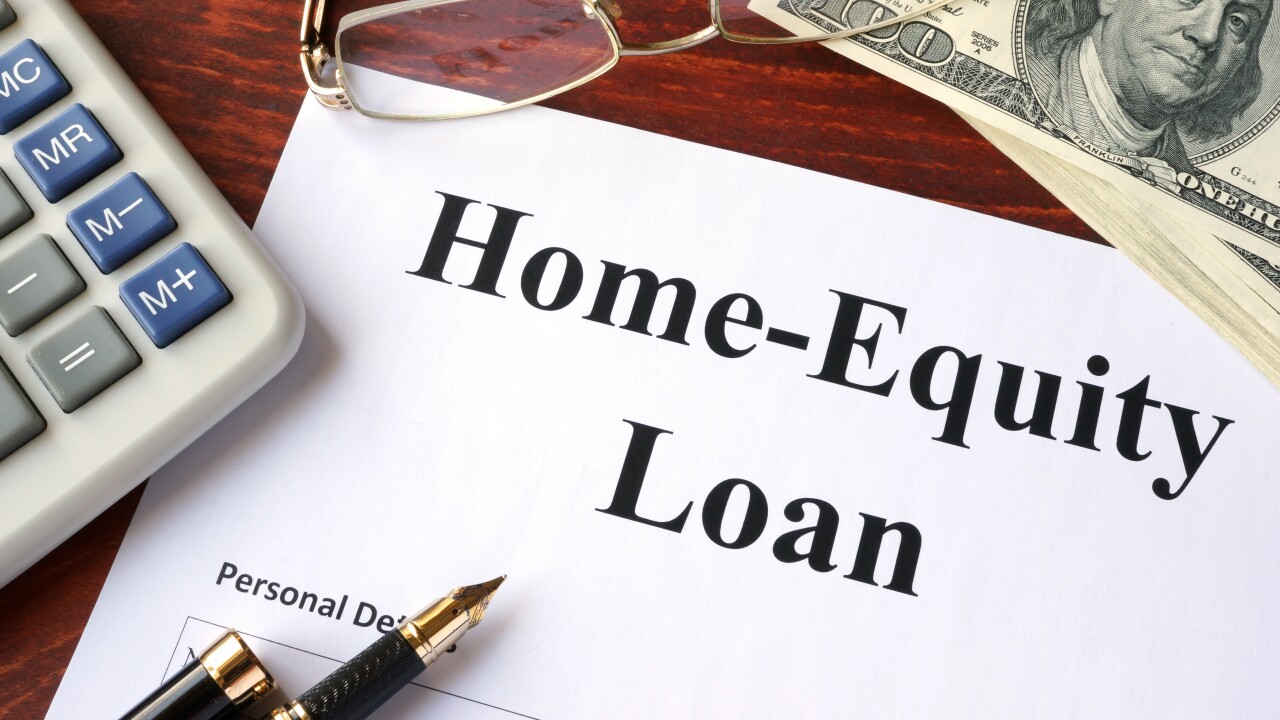 Home_equity_loan.jpg