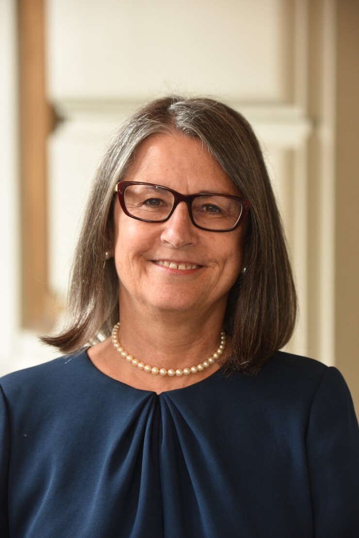 Kellermann-Carol-2018