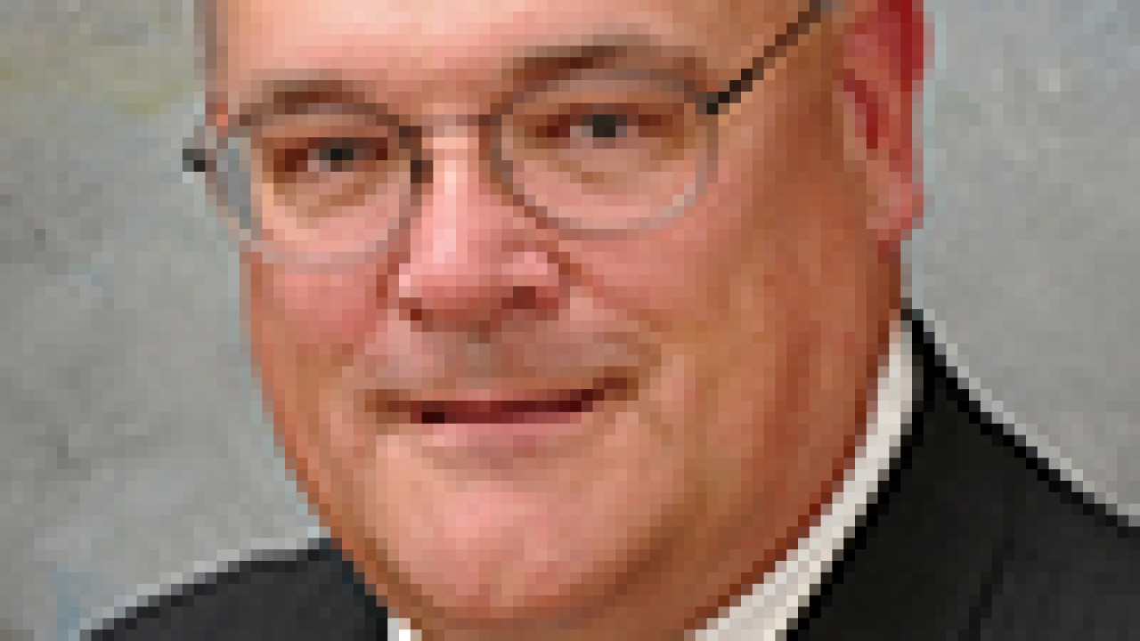 steve-wittmuss100x133.png