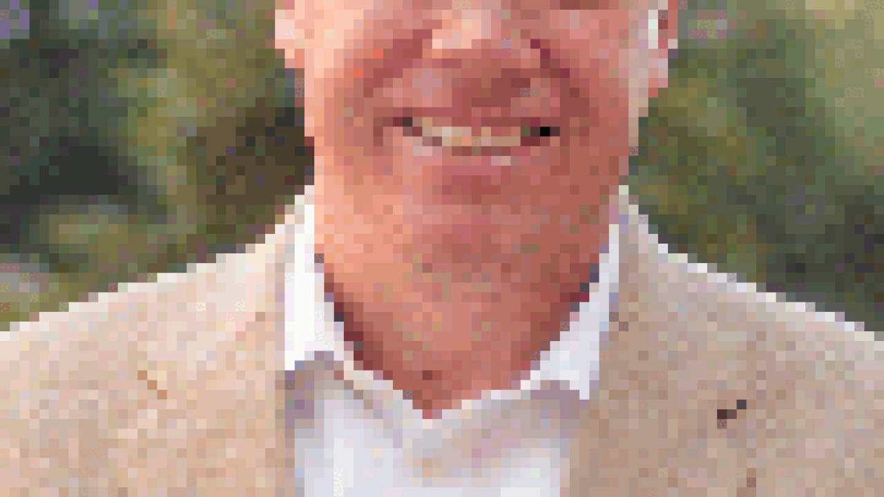 sponsel1.gif