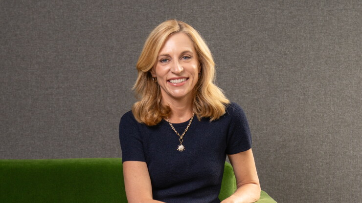 25.Allison Dukes_Finance_2026