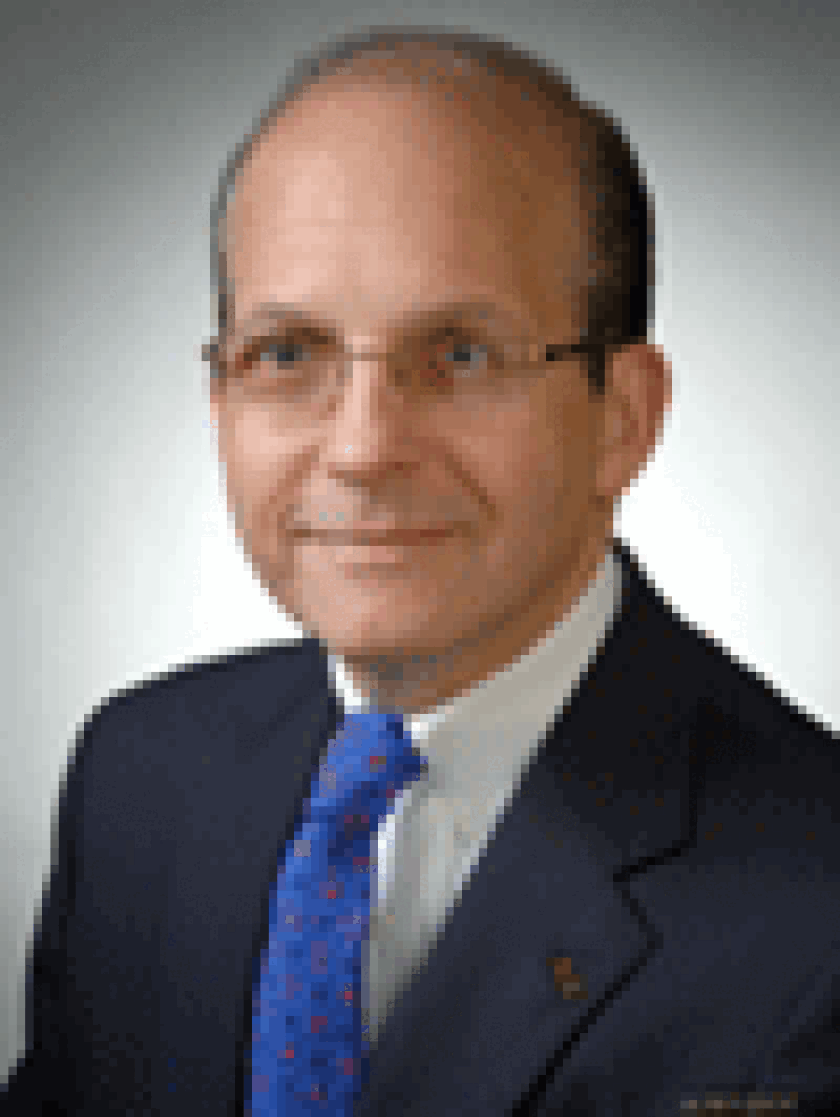 robertdeangelis100.gif