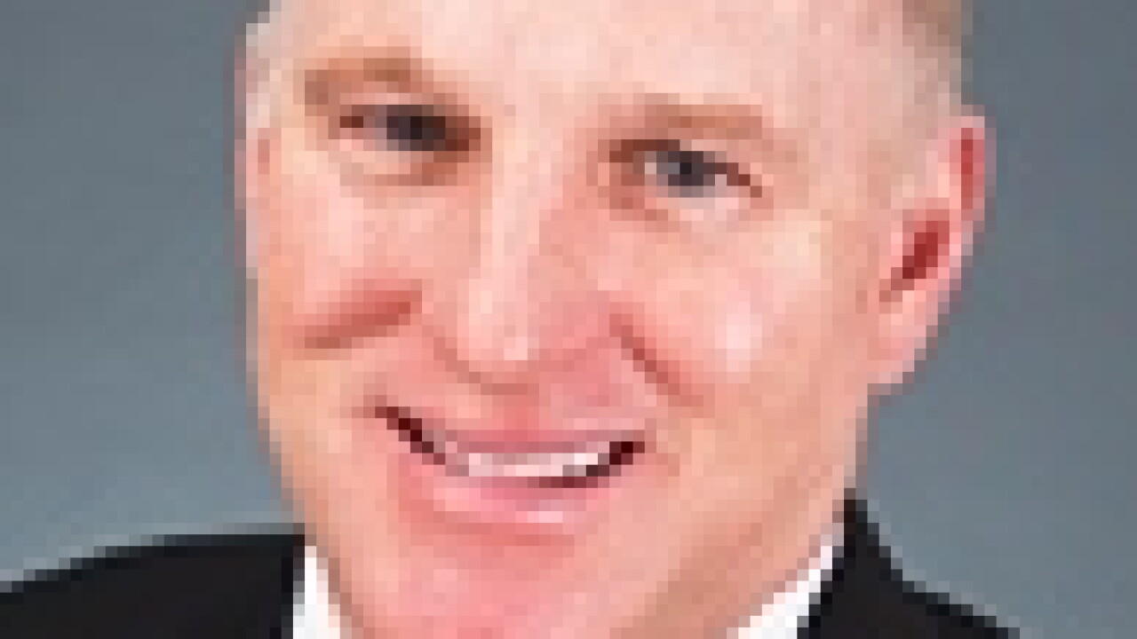 john-connell-crop.jpg