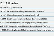 CUJ 073020 - CECL timeline (2).jpeg