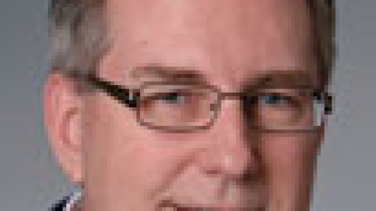doug-waters.jpg