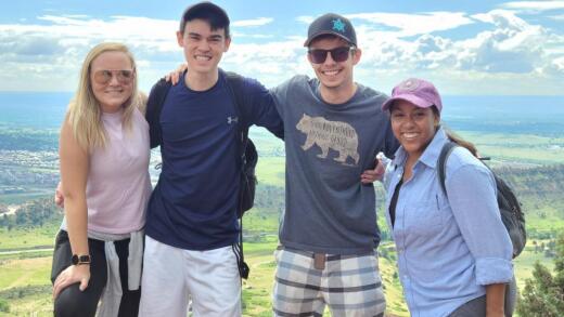 Best Credit Unions 2022 pictures/1_Colorado Credit Union.jpg