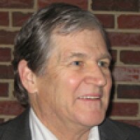 collins-brian-blog.jpg