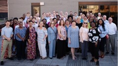 10. Paragon Bank.jpg