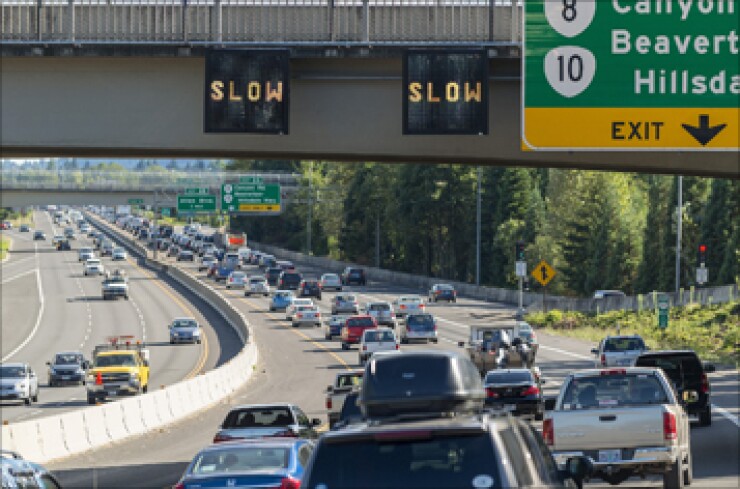 oregon-highway-odot-357.jpg