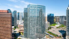 ClarkNuber new office.jpg