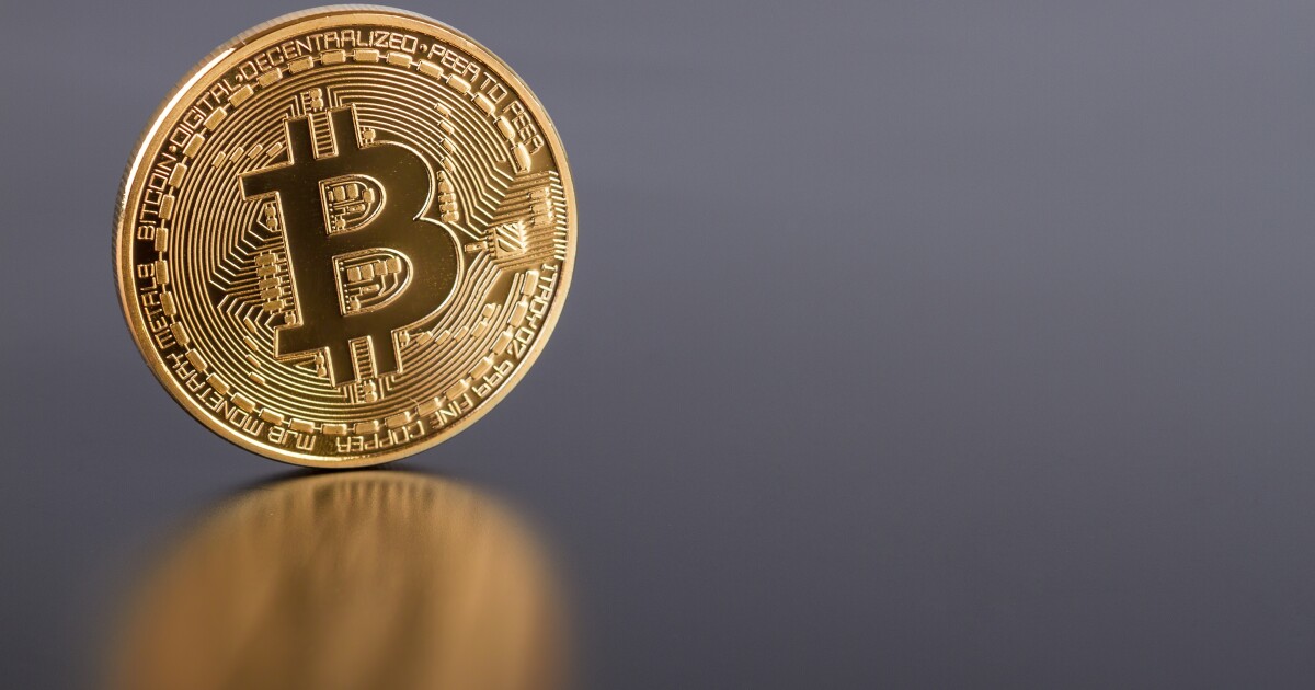 Payment Alliance adds crypto partner for bitcoin acceptance at ATMs