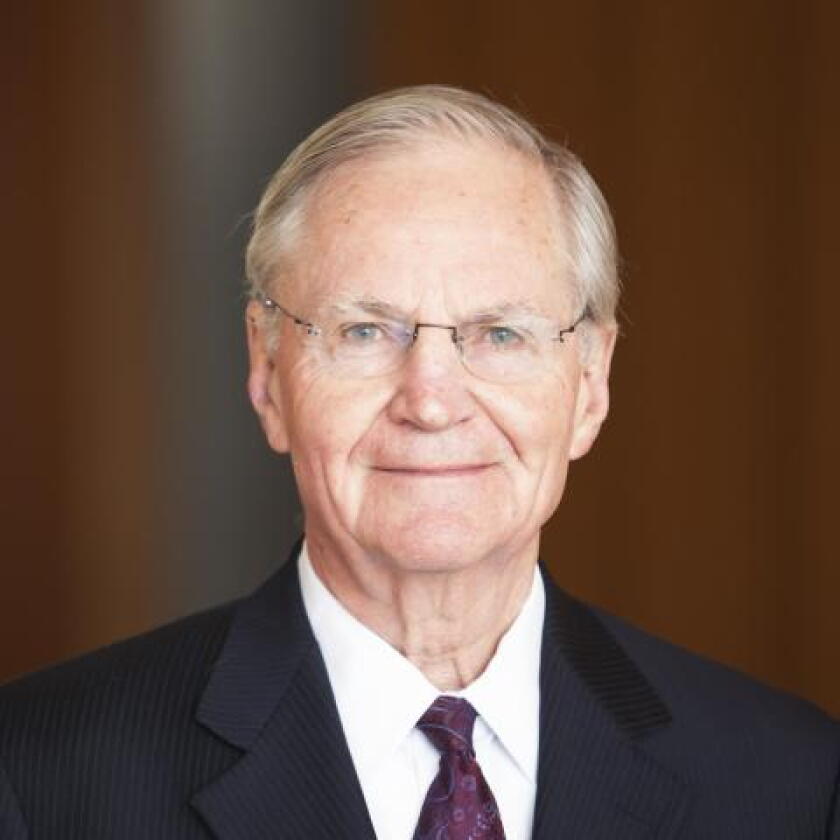 cline-william-peterson-institute