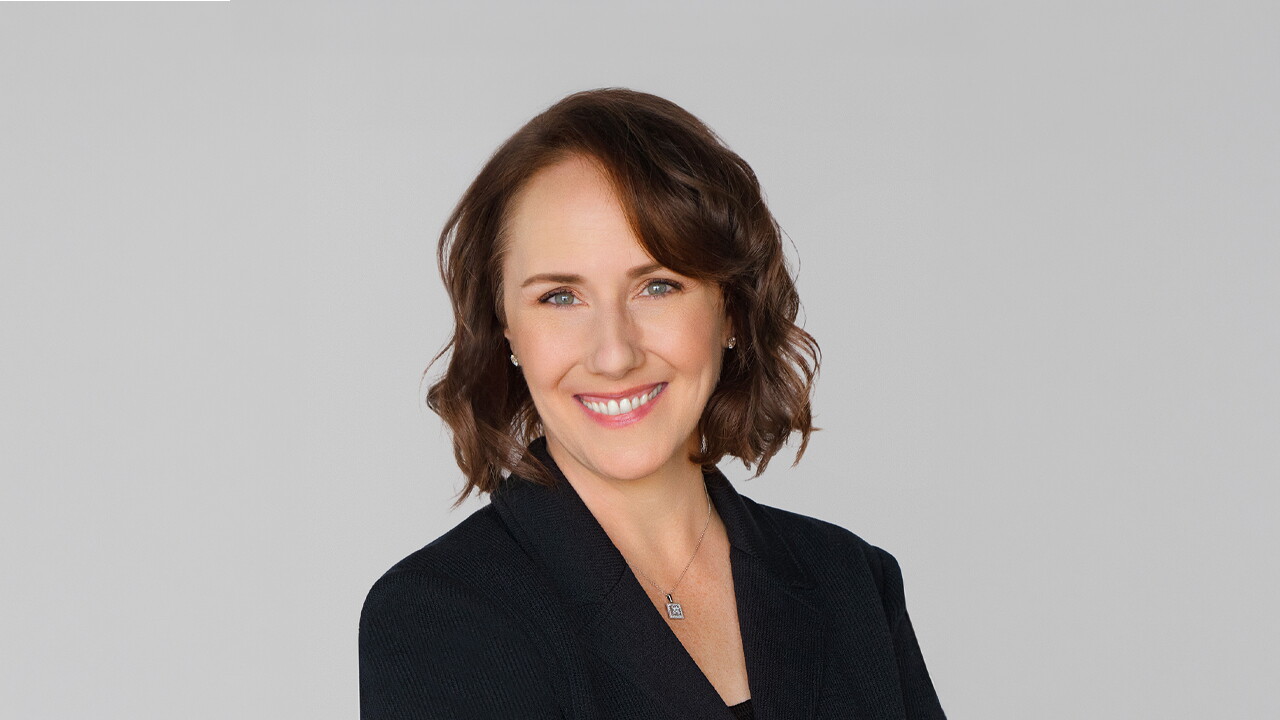 17.Jennifer Barker_Banking_2026