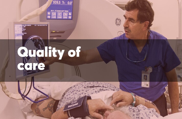 HDM-031418-PatientSafety.jpg
