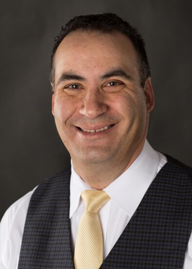 Minassian-Mark-RodmanCPAs.jpg