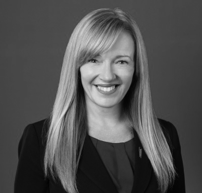 Linda Duncombe
