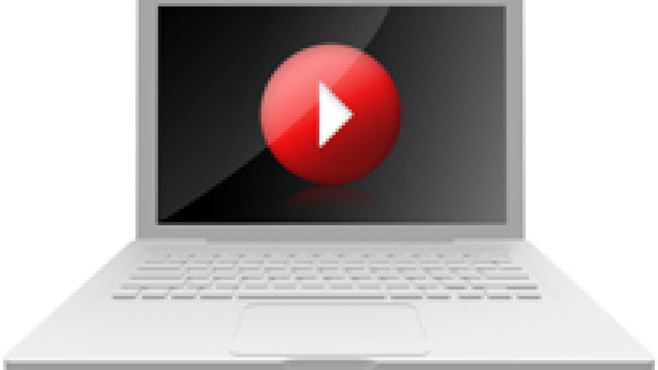 internetvideo-fo-card.jpg