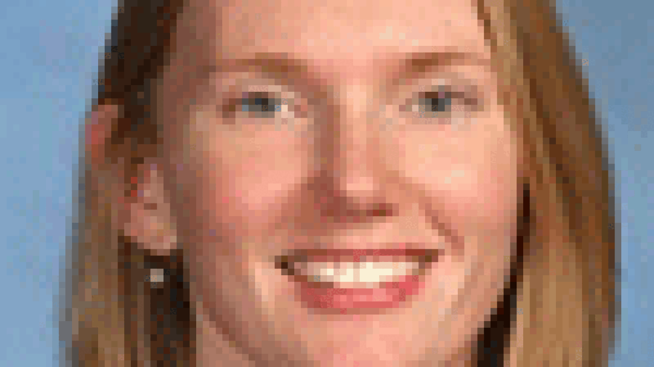 scheinfeld1.gif