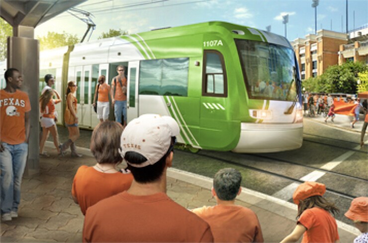 austin-projcncturbrailrndr.jpg