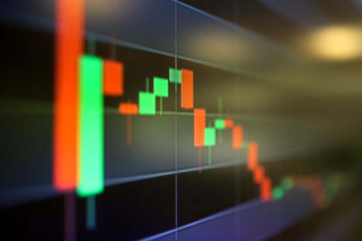 Funds run by active managers outperformed passive peers over five- and 10-year annualized periods, net of fees, Bloomberg analysis found.