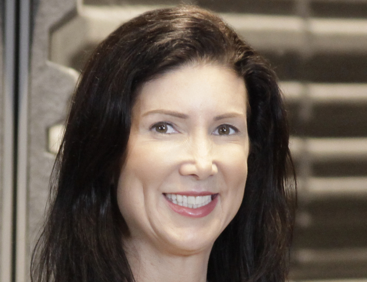 Jennifer Opperman Jayne Opperman joins Citi Global Consumer Bank | American Banker