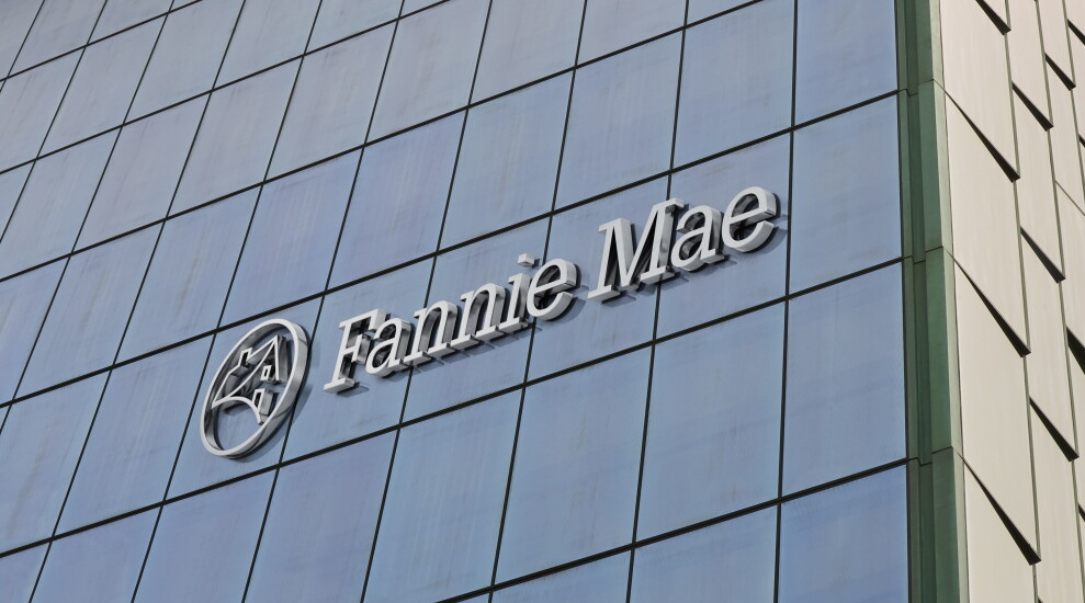 fannie-mae.jpg
