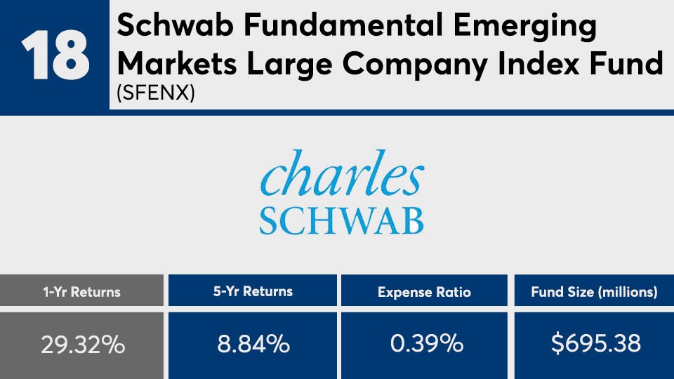 FP082421_18 copy.jpg
