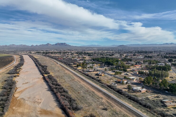 las-cruces-new-mexico.jpg