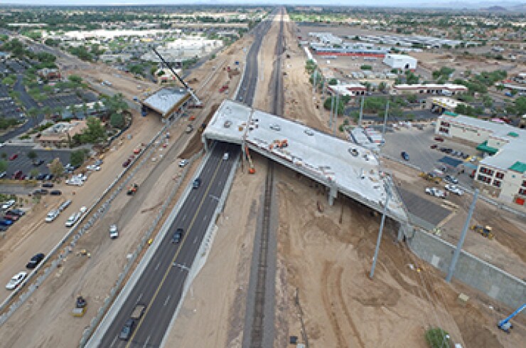 arizona-bridge-work-azdot.jpg