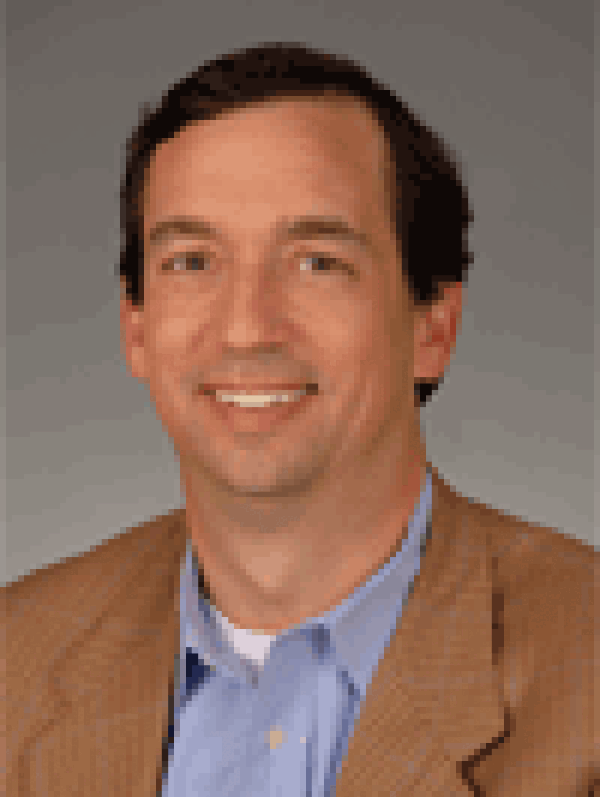markkaufman100x133.gif